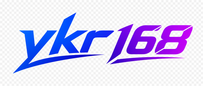 VKR 168 คาสิโนออนไลน์